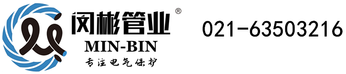 welcome购彩大厅用户注册